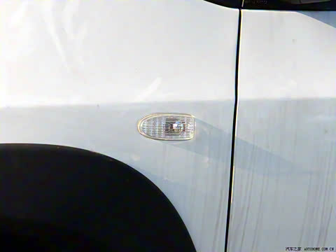 2010�� ������ 1.3L �ֶ�������