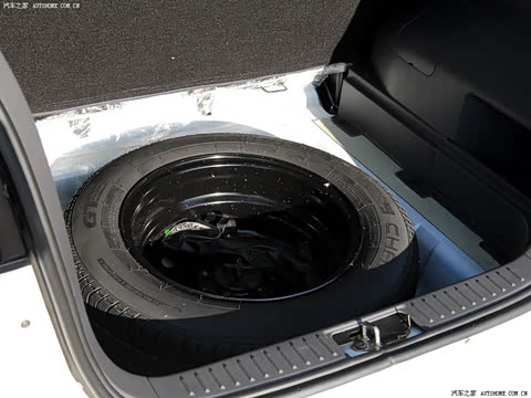 2010�� ������ 1.3L �ֶ�������