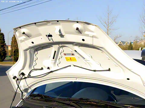 2010�� ������ 1.3L �ֶ�������