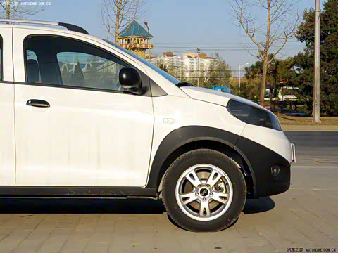 2010�� ������ 1.3L �ֶ�������