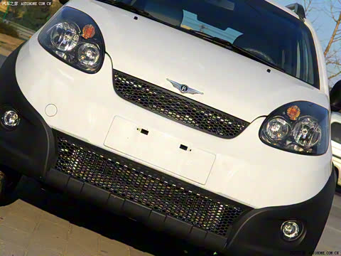 2010�� ������ 1.3L �ֶ�������