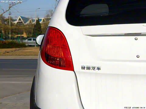 2010�� ������ 1.3L �ֶ�������