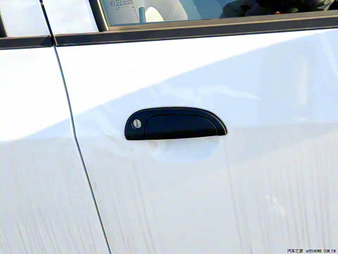 2010�� ������ 1.3L �ֶ�������