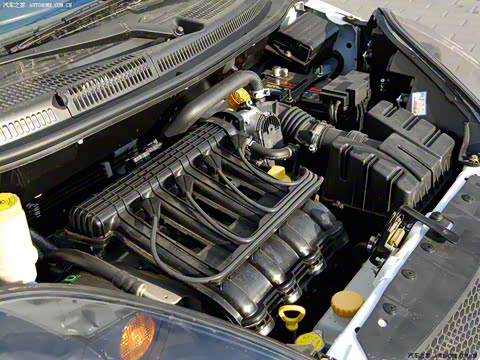 2010�� ������ 1.3L �ֶ�������