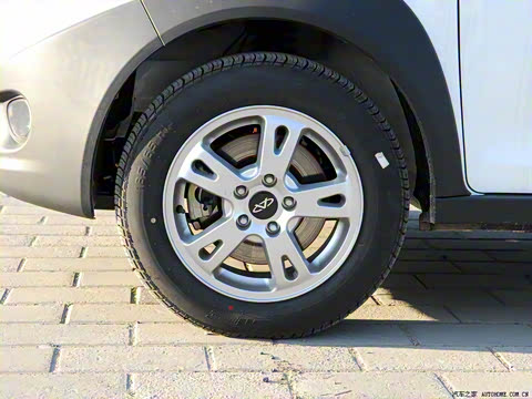 2010�� ������ 1.3L �ֶ�������