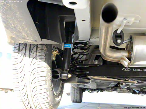 2010�� ������ 1.3L �ֶ�������