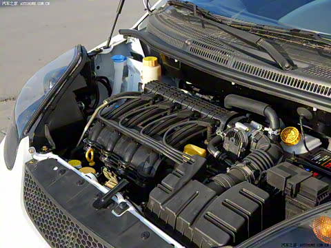 2010�� ������ 1.3L �ֶ�������