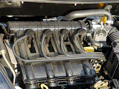 2010�� ������ 1.3L �ֶ�������