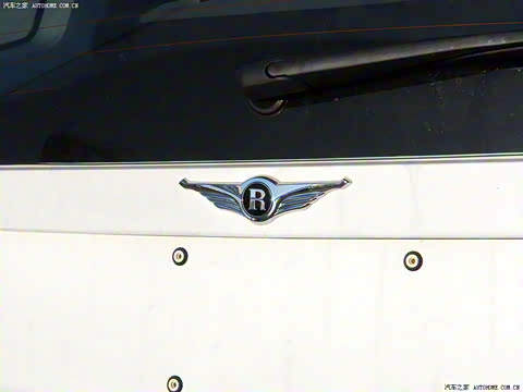 2010�� ������ 1.3L �ֶ�������