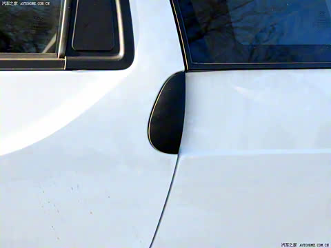 2010�� ������ 1.3L �ֶ�������