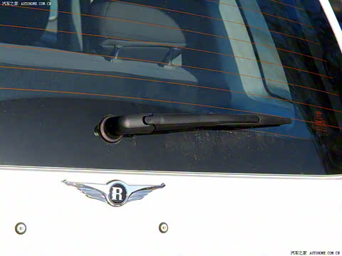 2010�� ������ 1.3L �ֶ�������