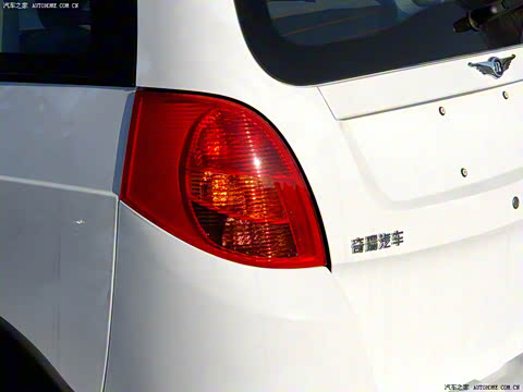 2010�� ������ 1.3L �ֶ�������