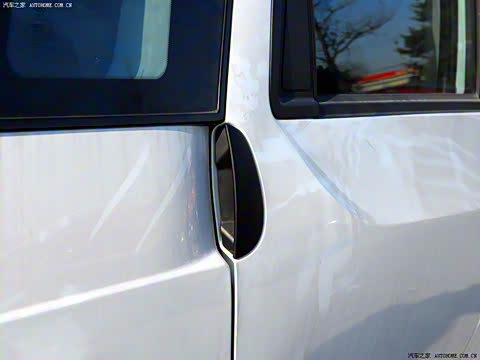 2010�� ������ 1.3L �ֶ�������