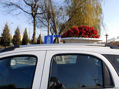 2010�� ������ 1.3L �ֶ�������