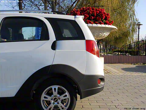 2010�� ������ 1.3L �ֶ�������