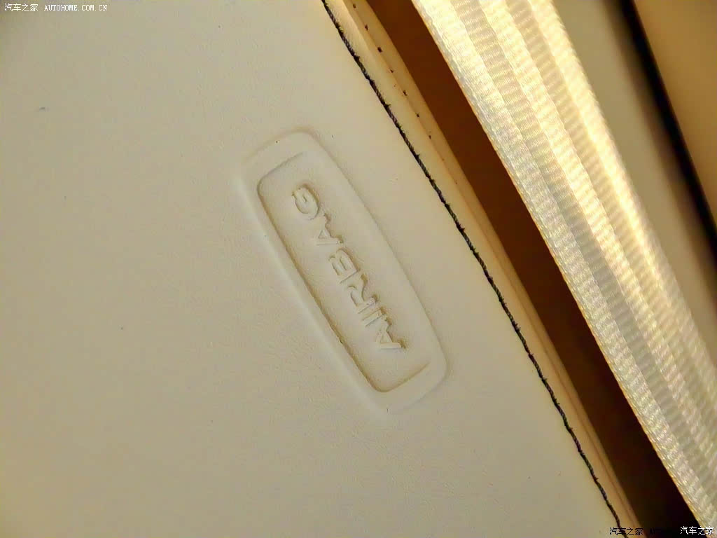 0 fsi 百年纪念版 410621图片_奥迪_汽车图库_汽车之家