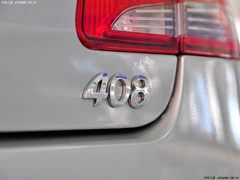 2010�� 2.0L �Զ�����