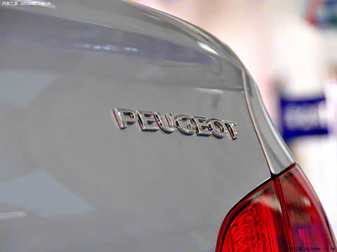 2010�� 2.0L �Զ�����