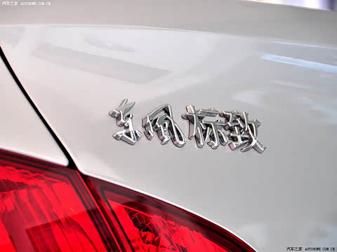 2010�� 2.0L �Զ�����