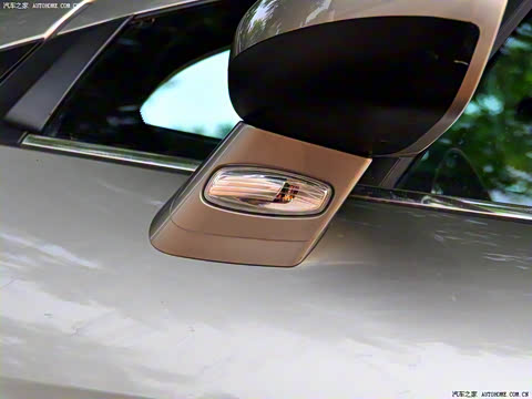 2010�� 2.0L �Զ�����