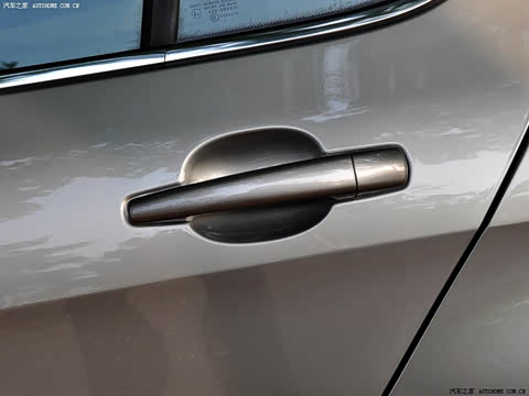 2010�� 2.0L �Զ�����