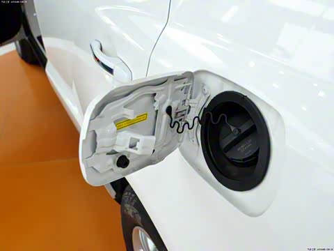 2012�� 1.8L �ֶ�������