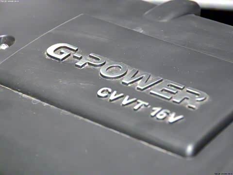 2012�� 1.8L �ֶ�������