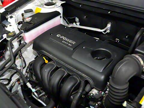 2012�� 1.8L �ֶ�������