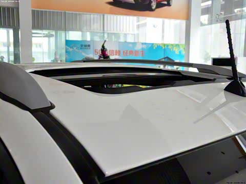 2012�� 1.8L �ֶ�������