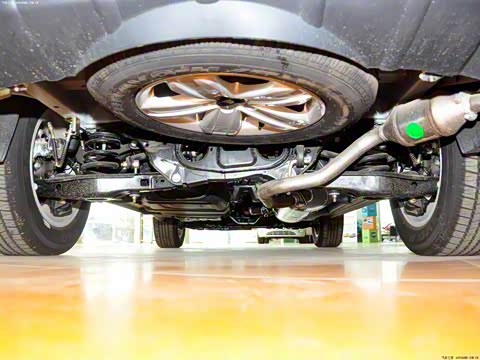 2012�� 1.8L �ֶ�������