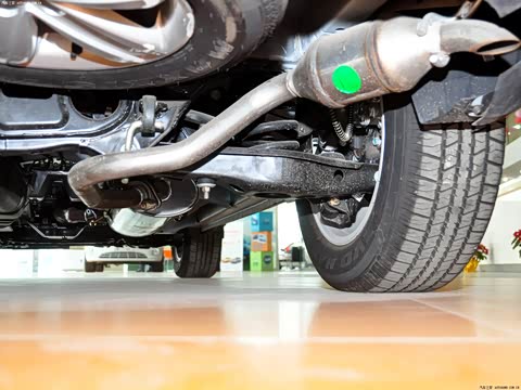 2012�� 1.8L �ֶ�������