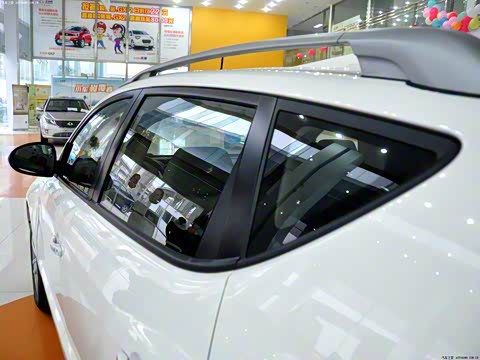 2012�� 1.8L �ֶ�������