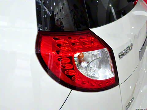 2012�� 1.8L �ֶ�������