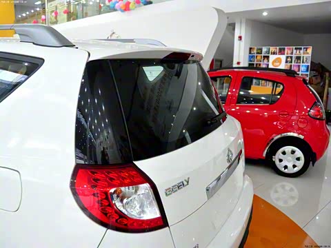 2012�� 1.8L �ֶ�������