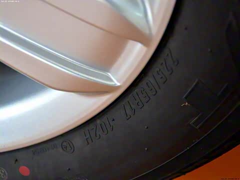 2012�� 1.8L �ֶ�������