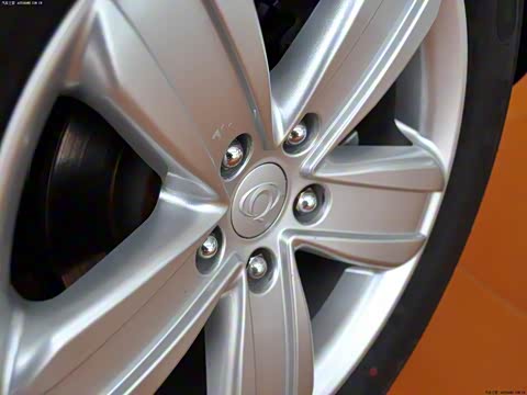 2012�� 1.8L �ֶ�������