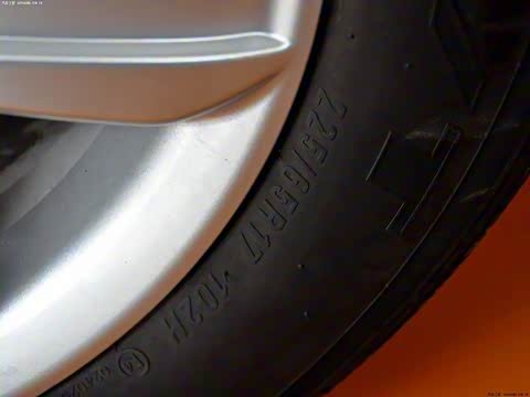 2012�� 1.8L �ֶ�������