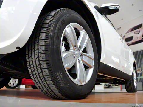 2012�� 1.8L �ֶ�������