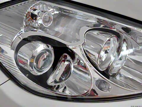 2012�� 1.8L �ֶ�������