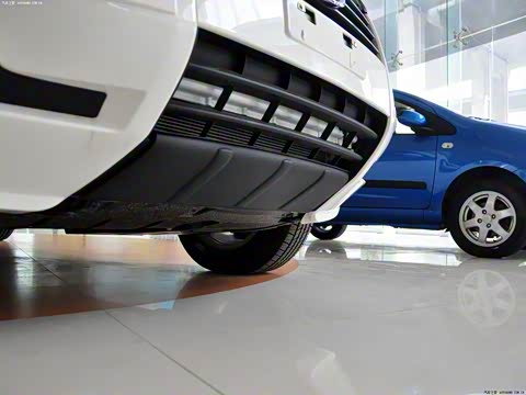 2012�� 1.8L �ֶ�������