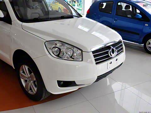 2012�� 1.8L �ֶ�������