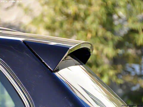 2010�� xDrive30i̽����