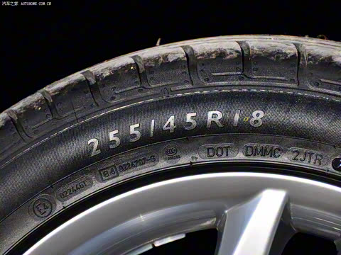 2010�� xDrive30i̽����