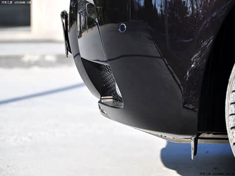 2010�� xDrive30i̽����