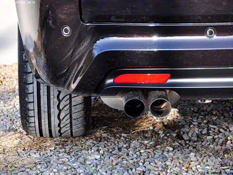 2010�� xDrive30i̽����