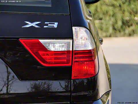 2010�� xDrive30i̽����