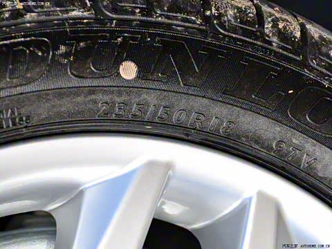 2010�� xDrive30i̽����