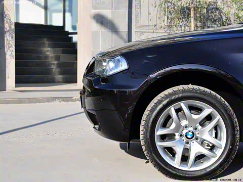 2010�� xDrive30i̽����