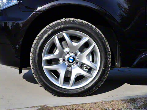 2010�� xDrive30i̽����