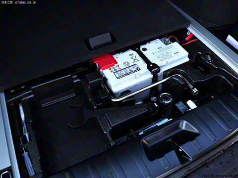 2010�� xDrive30i̽����